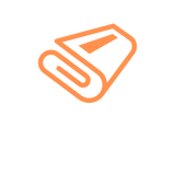 Moderne Tapeten